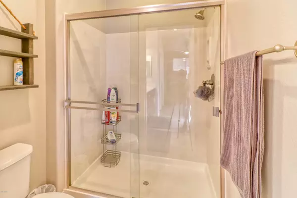 Flagstaff, AZ 86004,3032 E COLD SPRINGS Trail