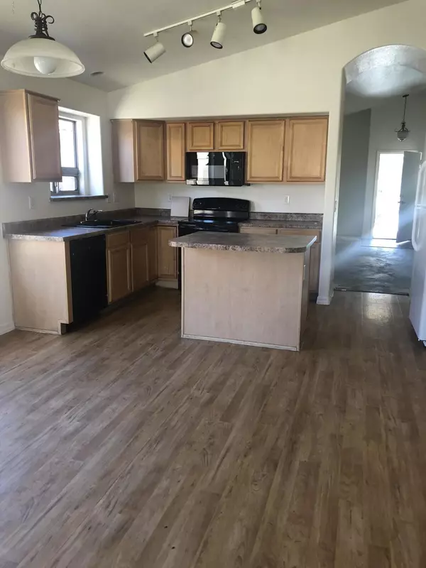 Laveen, AZ 85339,4602 W BEVERLY Road