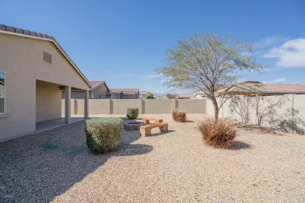 Waddell, AZ 85355,18166 W SUNNYSLOPE Lane