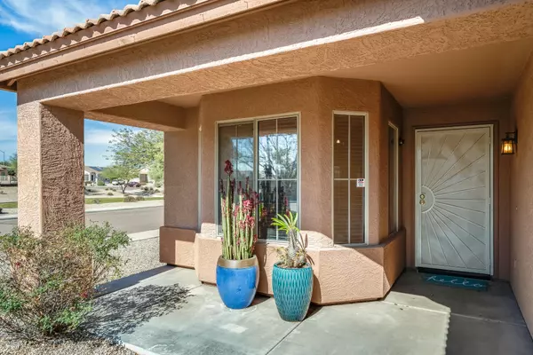 Peoria, AZ 85382,9374 W RUNION Drive