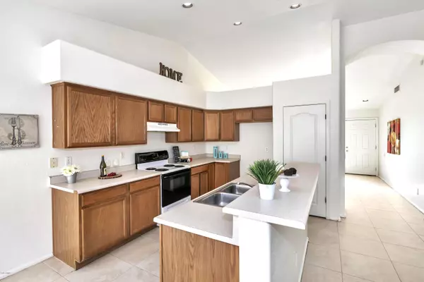Mesa, AZ 85212,8748 E PERALTA Avenue