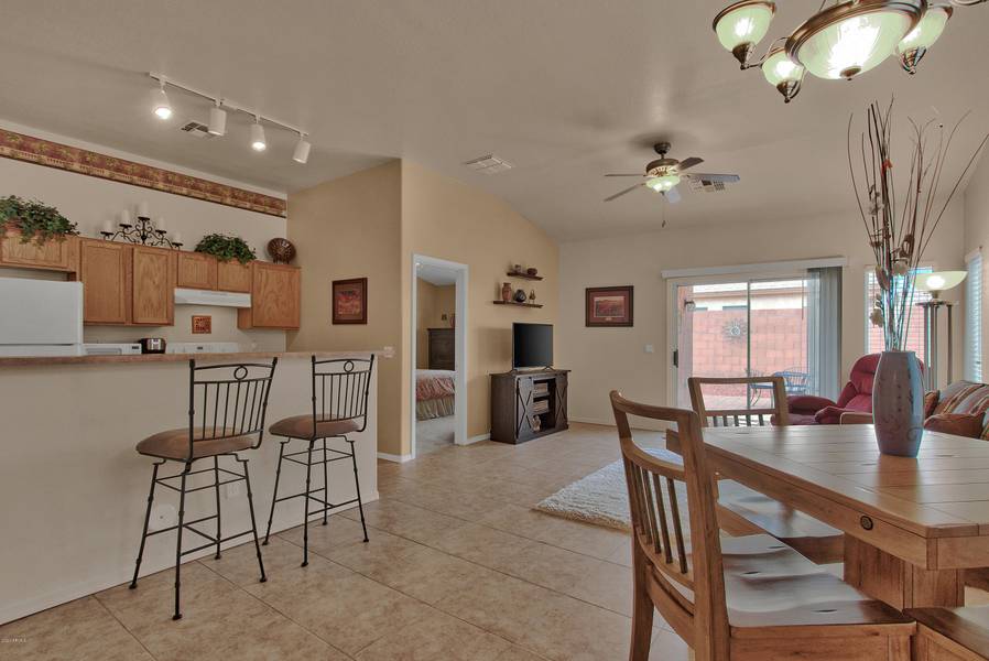 6610 E UNIVERSITY Drive #149, Mesa, AZ 85205