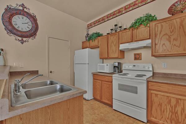 Mesa, AZ 85205,6610 E UNIVERSITY Drive #149