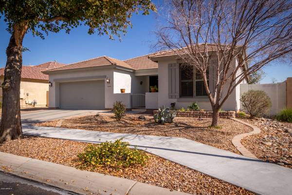 Surprise, AZ 85379,15053 N 136TH Court