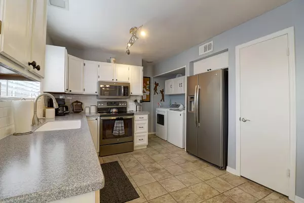 Mesa, AZ 85203,630 E JENSEN Street #109