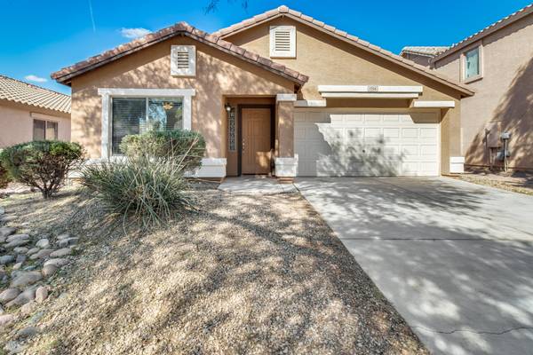 San Tan Valley, AZ 85140,1756 E KELSI Avenue