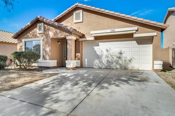 San Tan Valley, AZ 85140,1756 E KELSI Avenue