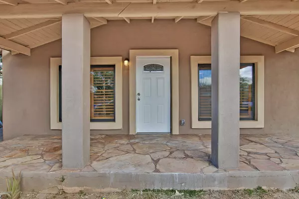 Tolleson, AZ 85353,9312 W MONROE Street