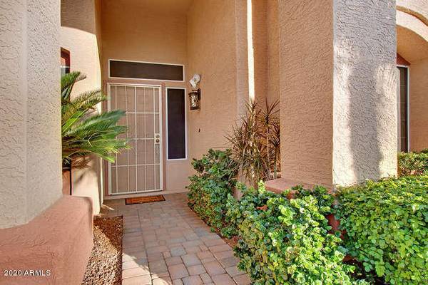 Peoria, AZ 85381,15233 N 85TH Avenue