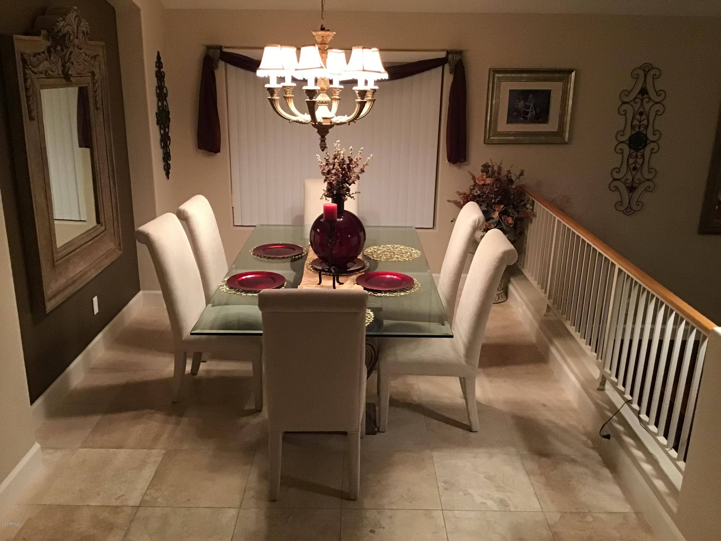 Gilbert, AZ 85295,1418 E SHANNON Street