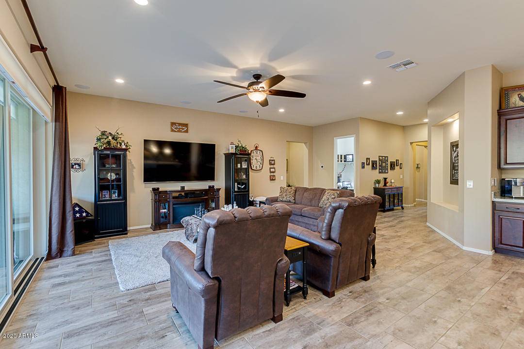 Queen Creek, AZ 85142,22752 E TIERRA GRANDE --