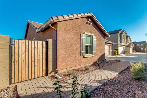 Mesa, AZ 85205,1512 N BALBOA --