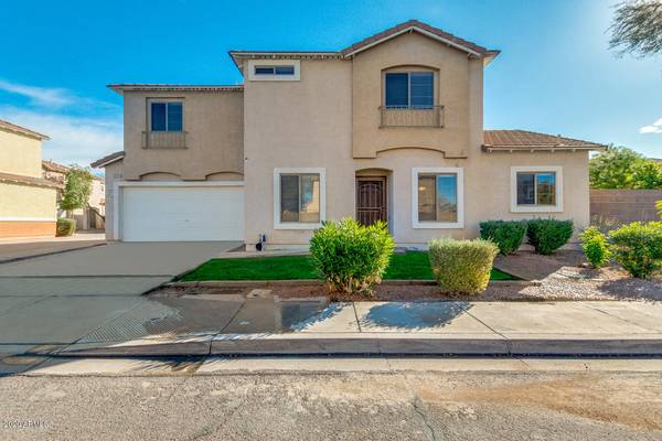 Gilbert, AZ 85296,1575 E BAYLOR Lane #A