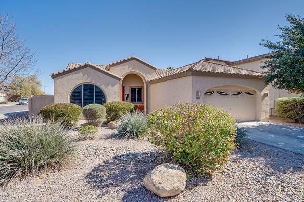 Casa Grande, AZ 85122,3146 N Sandy Lane