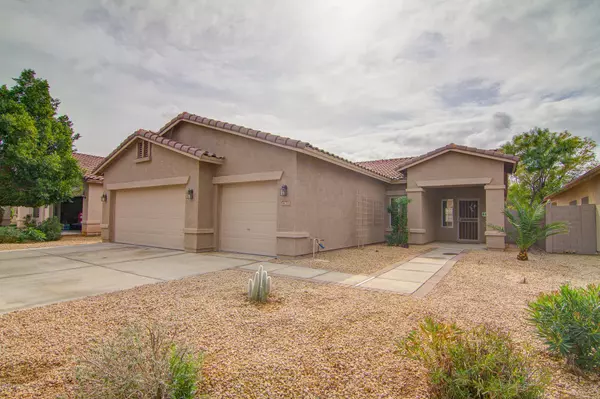 Avondale, AZ 85392,12837 W INDIANOLA Avenue