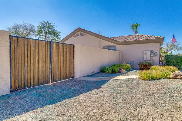 Mesa, AZ 85212,10345 E PANTERA Avenue