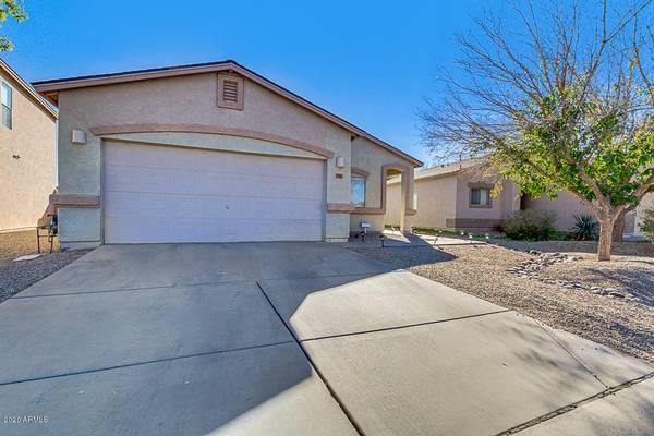 San Tan Valley, AZ 85143,1981 E SADDLE Drive