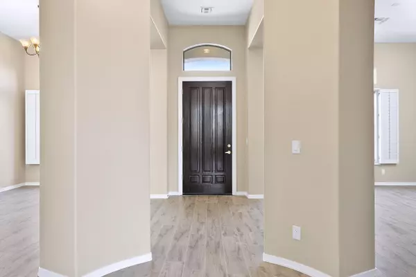 Anthem, AZ 85086,3103 W Ravina Lane