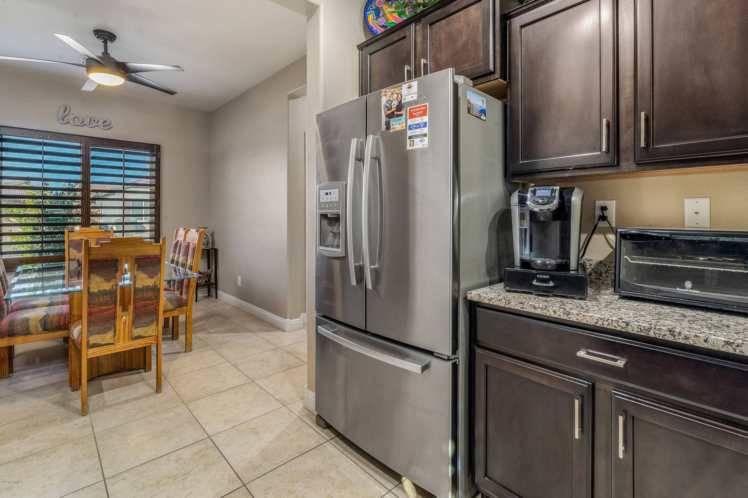 Phoenix, AZ 85085,27233 N 16TH Lane