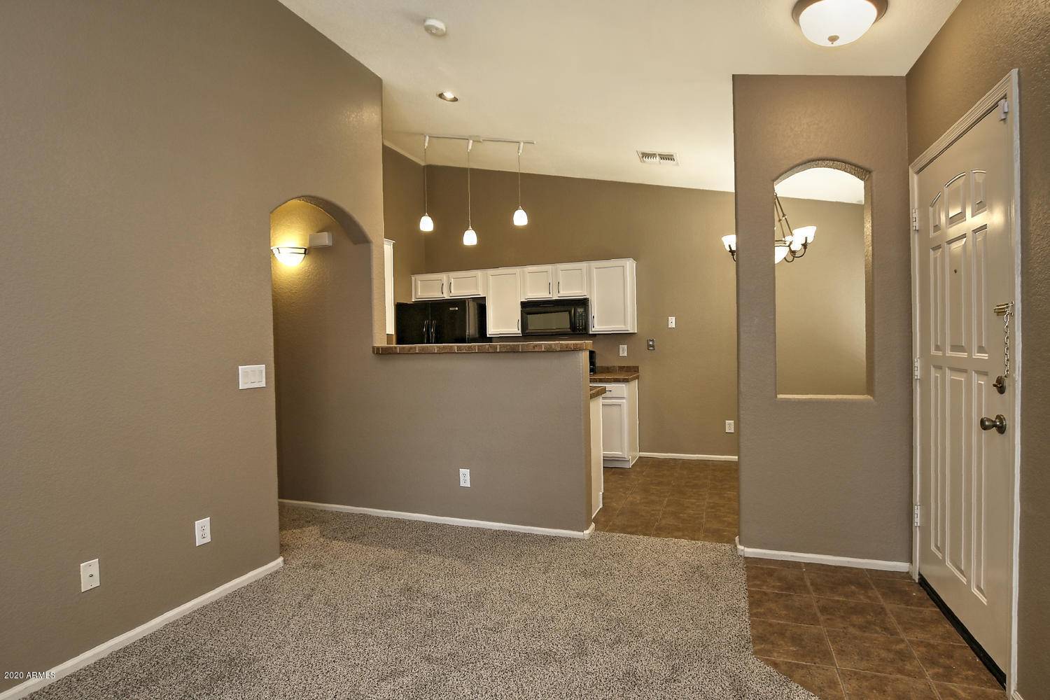 Goodyear, AZ 85338,16173 W MORELAND Street