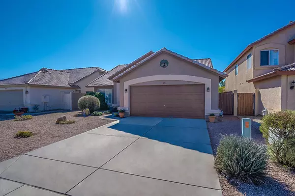 Gilbert, AZ 85296,753 E WINDSOR Drive