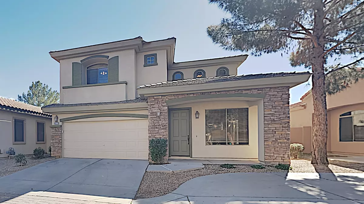 Chandler, AZ 85248,3946 S GREYTHORNE Way