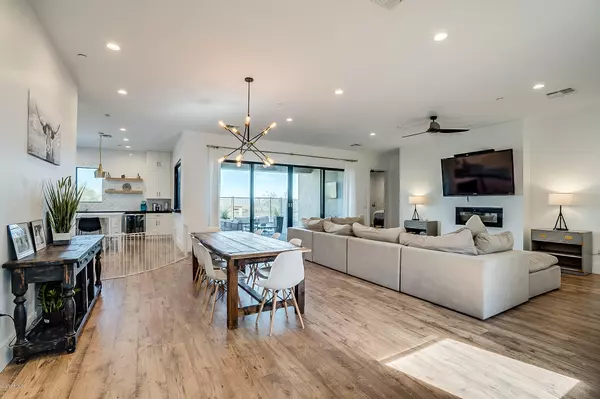 Anthem, AZ 85086,42023 N LONG COVE Way