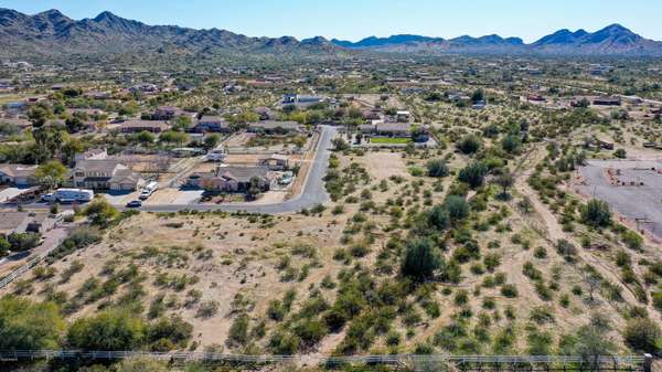 Queen Creek, AZ 85142,10072 W GOLDDUST Drive #84