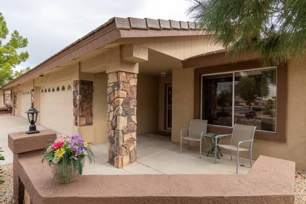 Mesa, AZ 85209,11360 E KEATS Avenue #37