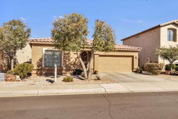 Chandler, AZ 85249,2650 E LA COSTA Drive