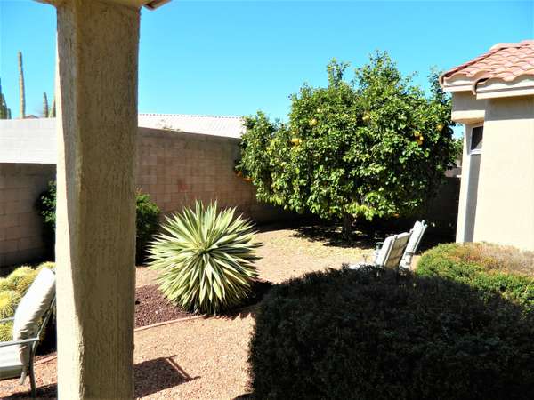 Sun City West, AZ 85375,22520 N VIA DE LA CABALLA --