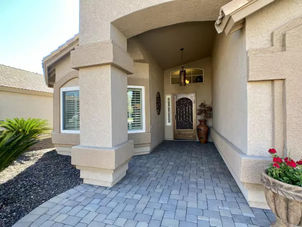 Chandler, AZ 85224,1273 W GLENMERE Drive