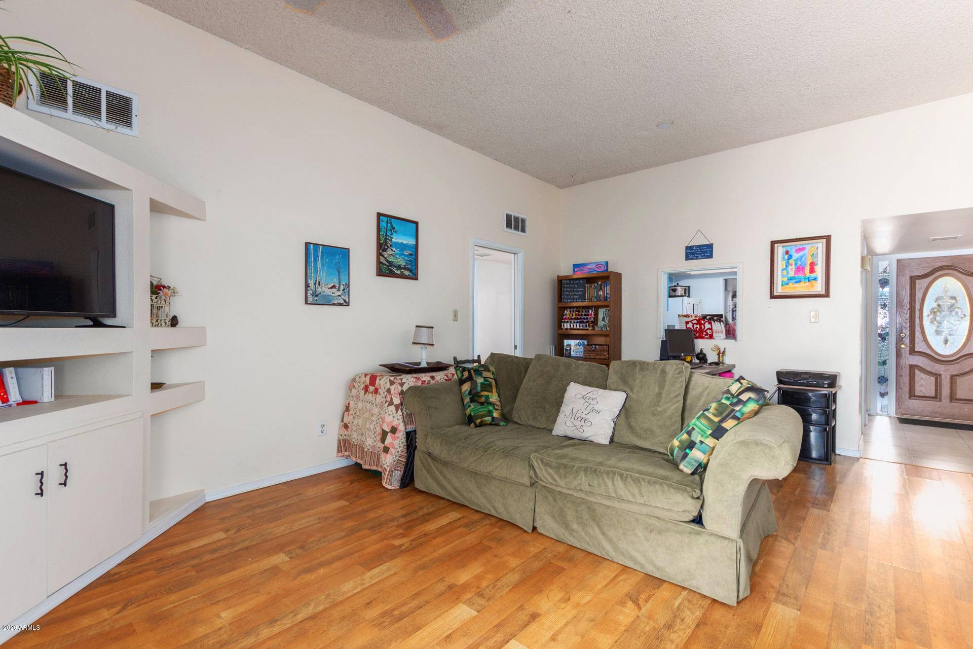 Phoenix, AZ 85015,6528 N 24TH Drive