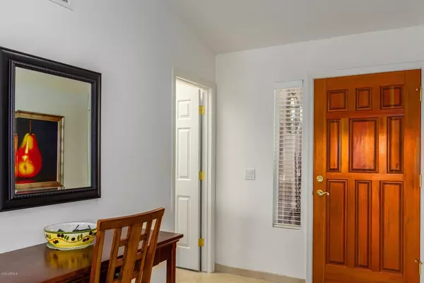 Peoria, AZ 85382,19510 N 84TH Avenue