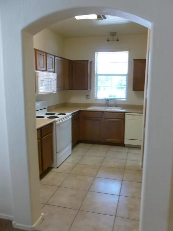 Tolleson, AZ 85353,3007 S 101ST Avenue