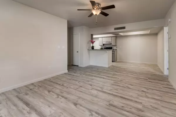 Phoenix, AZ 85032,4554 E PARADISE VILLAGE Parkway #244