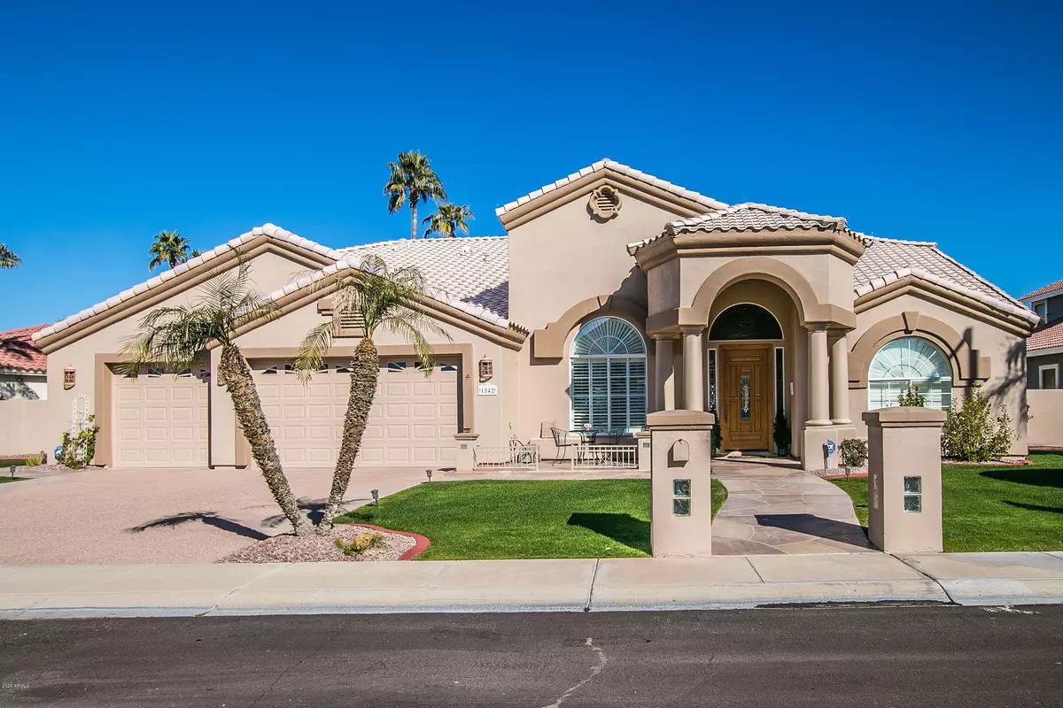 Gilbert, AZ 85234,1842 E CORAL TREE Drive