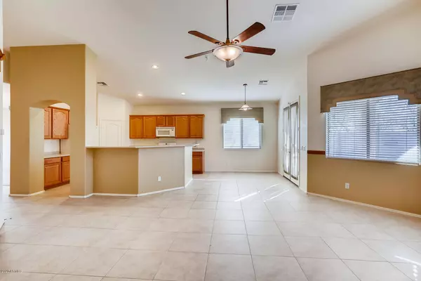 Peoria, AZ 85345,8543 W BROWN Street