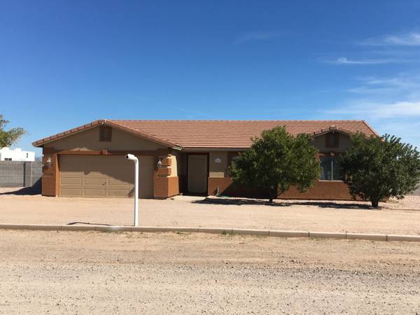 San Tan Valley, AZ 85143,27961 N VARNUM Road