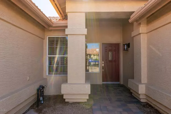 Sun Lakes, AZ 85248,8905 E COOPERS HAWK Court