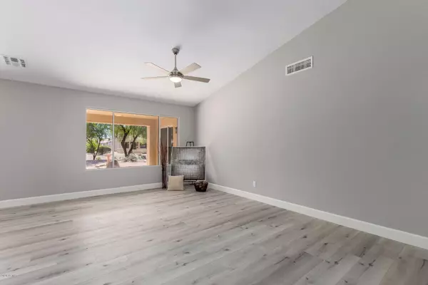 Sun Lakes, AZ 85248,8905 E COOPERS HAWK Court