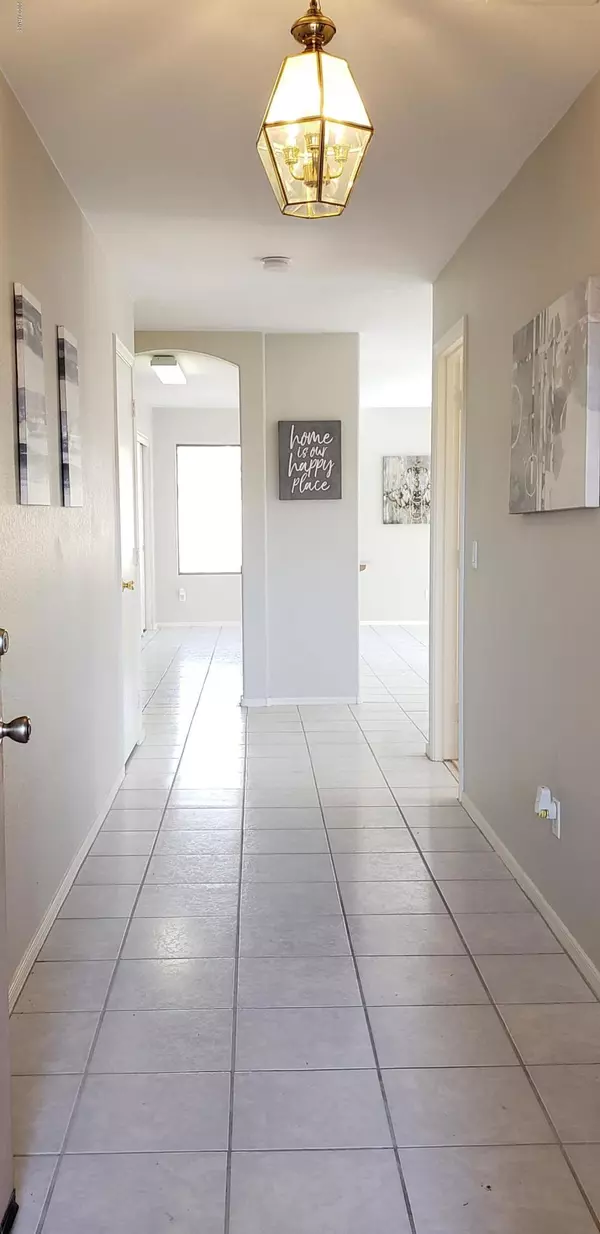 Glendale, AZ 85303,7590 W DENTON Lane