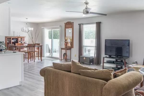 Sun Lakes, AZ 85248,26014 S BEECH CREEK Drive
