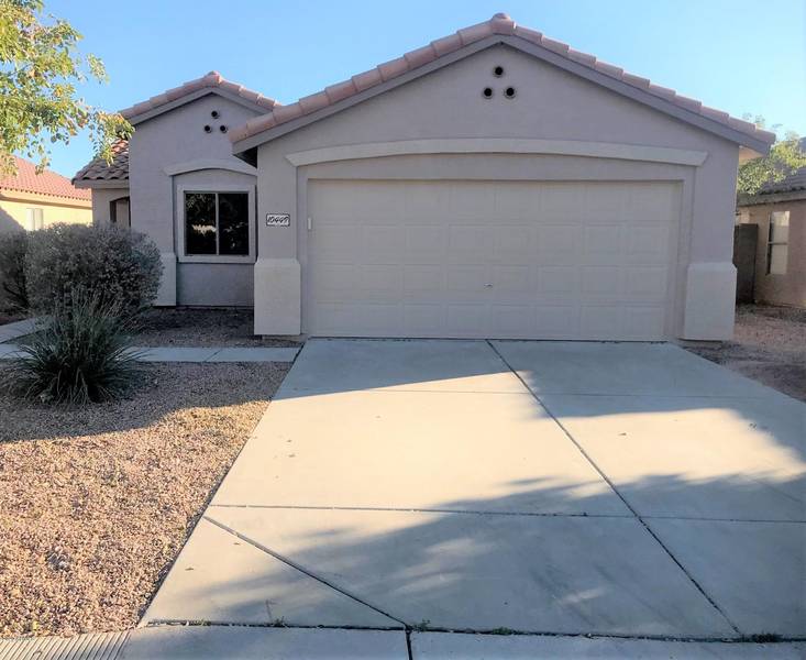 10449 E Abilene Avenue, Mesa, AZ 85208