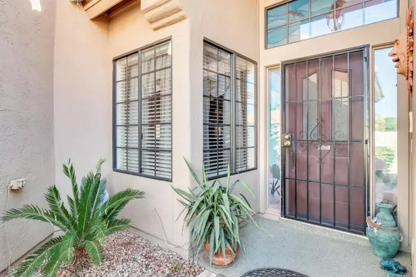 Sun Lakes, AZ 85248,10605 E CHAMPAGNE Drive