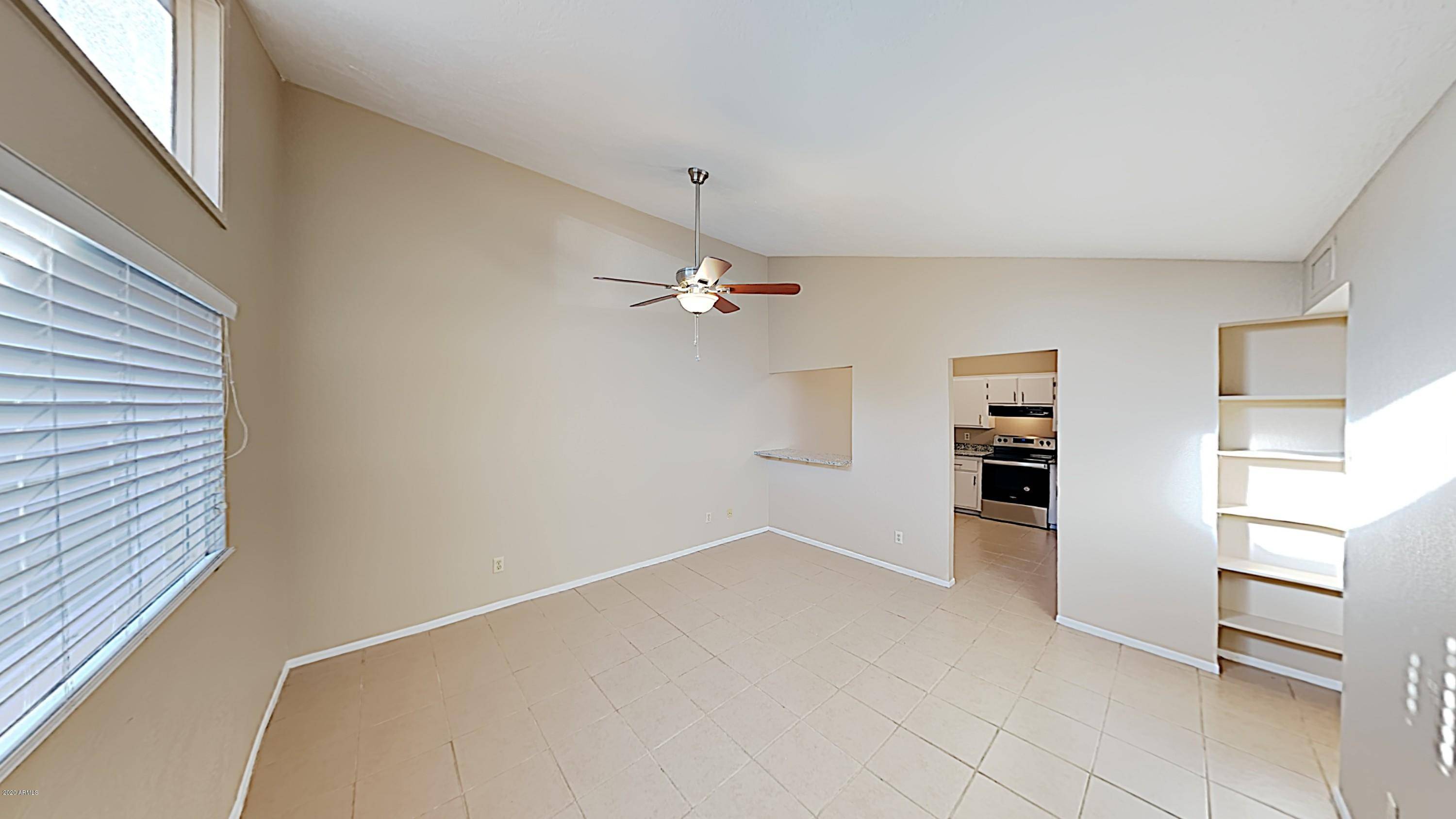 Mesa, AZ 85201,633 N MAY Street #33
