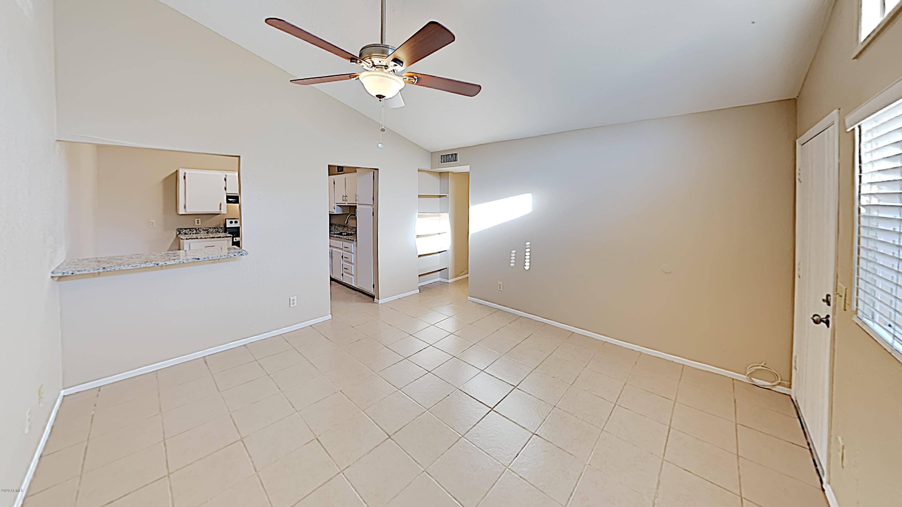 Mesa, AZ 85201,633 N MAY Street #33