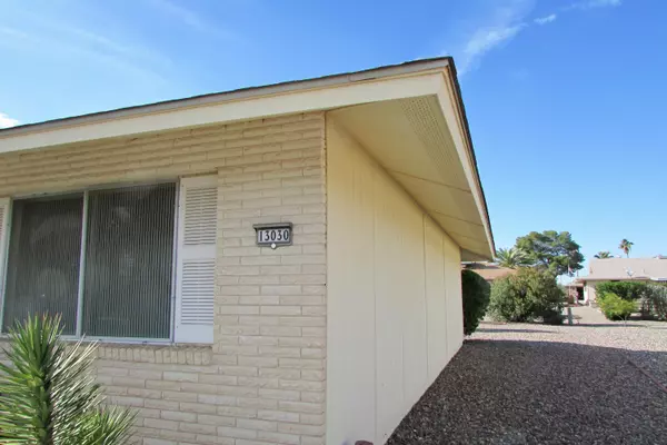 Sun City West, AZ 85375,13030 W SKYVIEW Drive