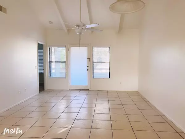 11666 N 28TH Drive #209, Phoenix, AZ 85029