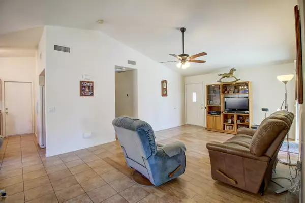 Avondale, AZ 85392,12621 W CAMBRIDGE Avenue